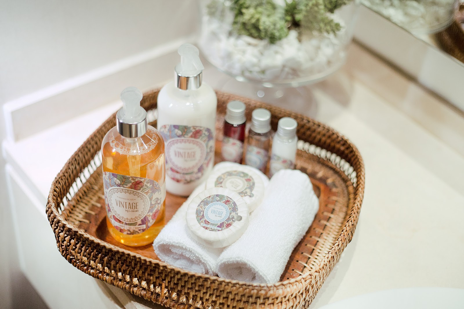 products