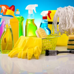 products