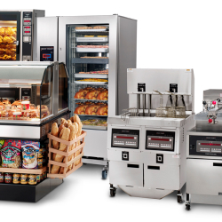 products
